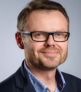 Marcin Tobiasz